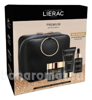    Premium Anti-Age Absoly (  75  30)