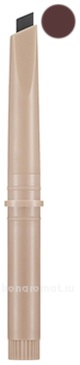    Perfect Eyebrow Styler 0,35