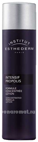     Intensif Propolis Concentrated Formula Lotion