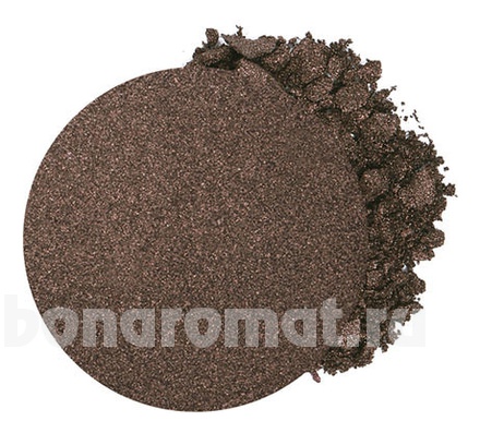    Eye Shadow Singles Refill 1,7 ()