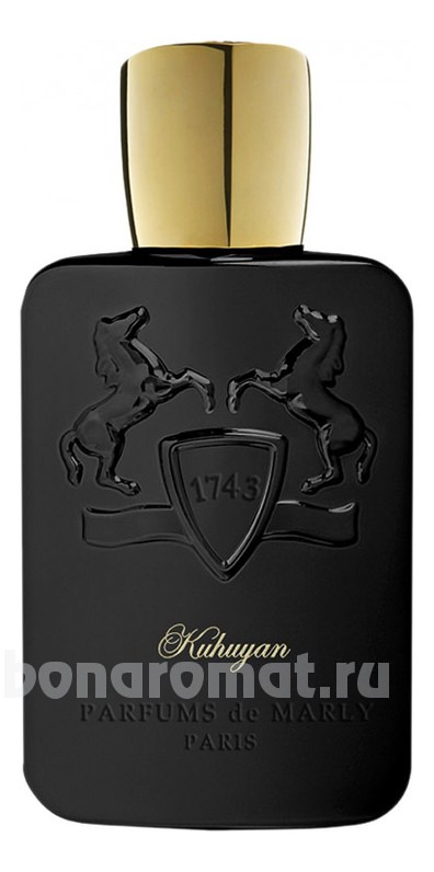 Parfums De Marly Kuhuyan