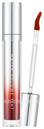    Water Volume Tint 4,8