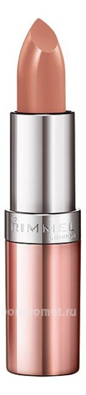   Lasting Finish Lipstick Katy Anniversary