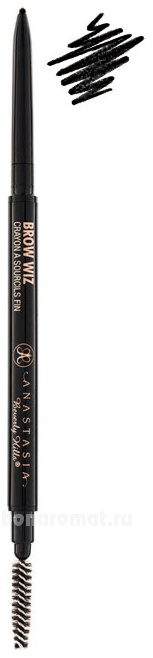    Brow Wiz 0,085