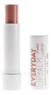        Everyday Color Lip Balm