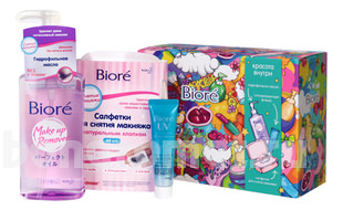    II (  +  /  44 +   SPF50+ 15)