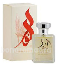 Parfums & Connaissances Calligraphy Of Light