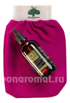    (     +    Bio Maroc)