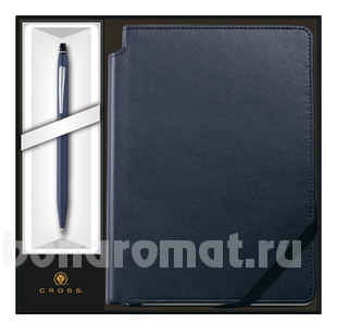  (  Click Midnight Blue   Journal Midnight Blue)