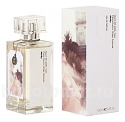 6 Marzo 2008, ore 11 - Piazza Duomo, Ortigia, Siracusa  Sicilia