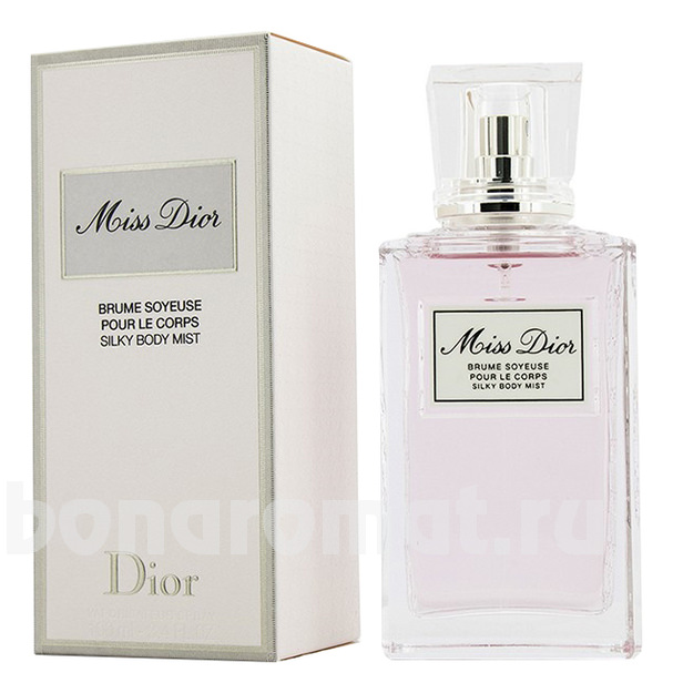 Miss Dior ( Cherie)