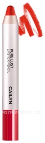 -   Pure Lust Lipstick Pencil 2,8