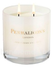 Penhaligon`s Elisabethan Rose