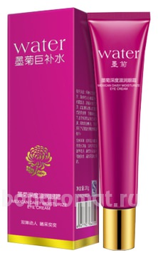      Water Mexican Daisy Moisturize Eye Cream