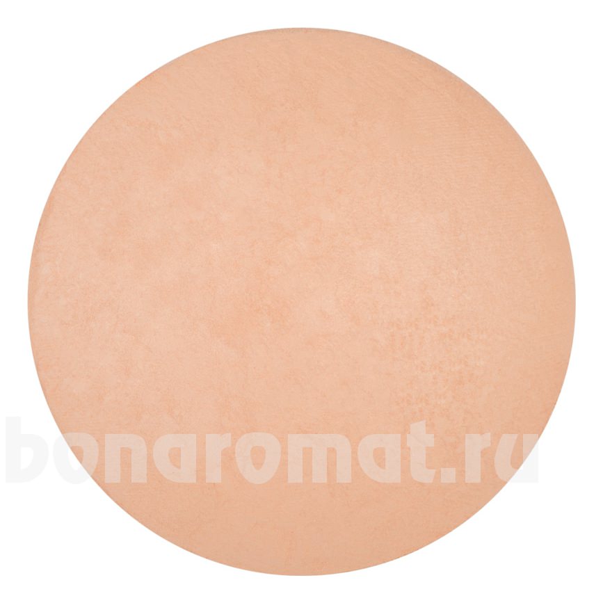        Matte Face Powder Mini