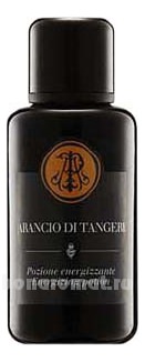 Arancio di Tangeri