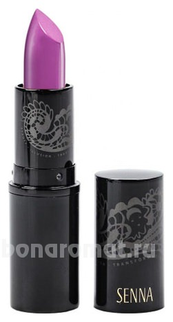    Cream Lipstick 3,4