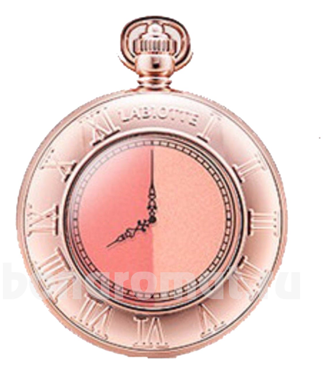    Momentique Time Blusher 6,5