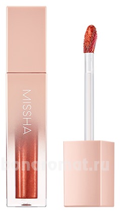   Jellish Lip Slip