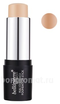  - Full Coverage Fouindation Stick