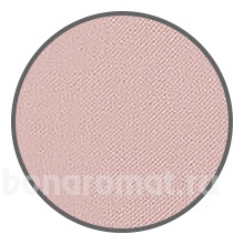     Colour Attack Matt Eyeshadow 2,5