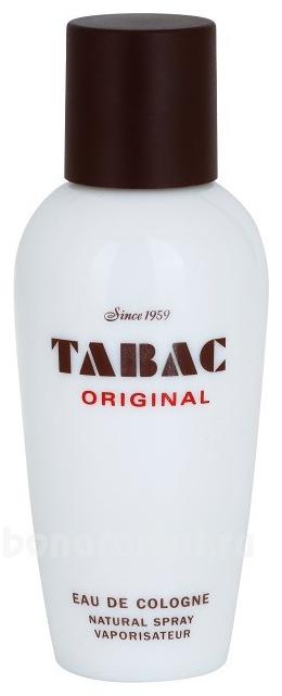 Tabac Men