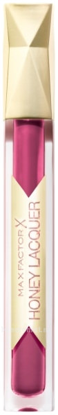    Colour Elixir Honey Lacquer 3,8
