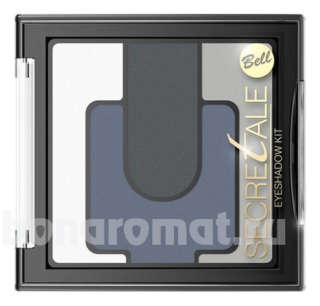     Secretale Eyeshadow