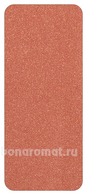    PMS Rouge Powder 1,5