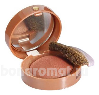    Blush 2,5