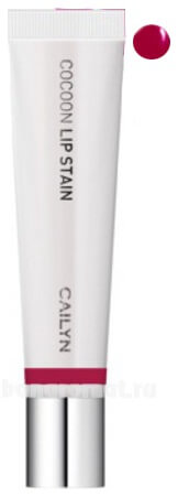 -   Cocoon Lip Stain