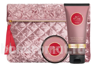    Red Queen Extravagant Chypre ( / +  / 100)