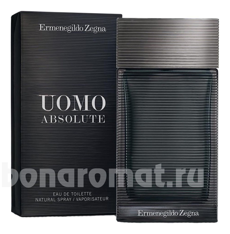 Uomo Absolute