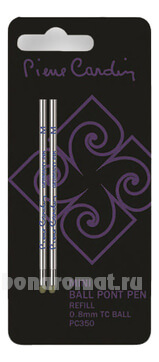 -    Luxe Business 2 ()