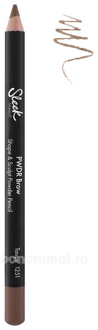    Powder Brow Pencil 1,3