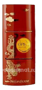 YSL Opium Legendes de Chine eau de Parfum