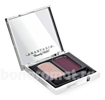    IIIumin8 Eye Shadow Duo