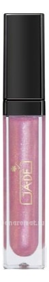    Crystal Lights Lip Gloss