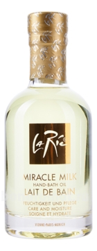 -     Miracle Milk Black Currant Leaves ( )