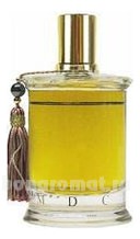 Chypre Palatin