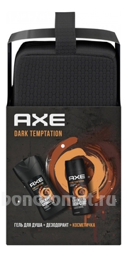  Dark Temptation ( +    250 + )