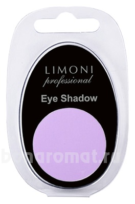    Eye-Shadow 2,5