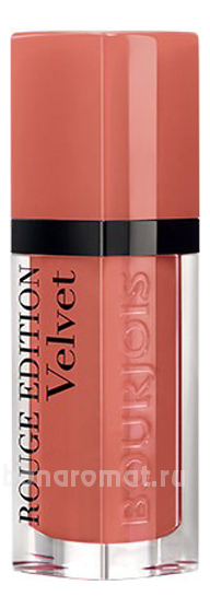     Rouge Edition Velvet 7,7