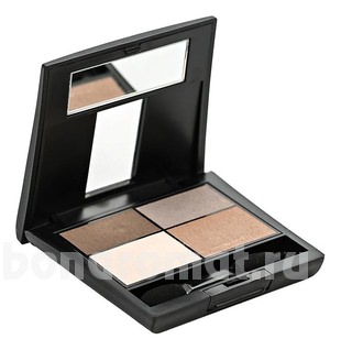  4-     Mat Eye Colors