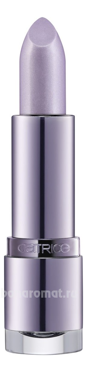    Charming Fairy Lip Glow 4,2