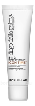         Icon Time Correcting Eye Cream