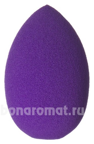     Makeup Sponge