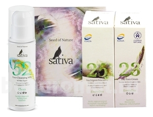      (  No25 +   No23 +   No52 150)