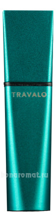  Obscura Perfume Spray