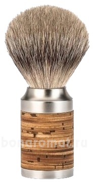   Rocca (    Silvertip)